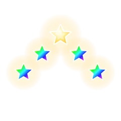 Starbound badge